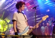 ConeMccaslin 2005 cone_sum41 (100).jpg